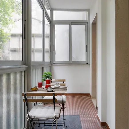 Lägenhet La Casa Di Pasolini, In Centro Con Posto Auto