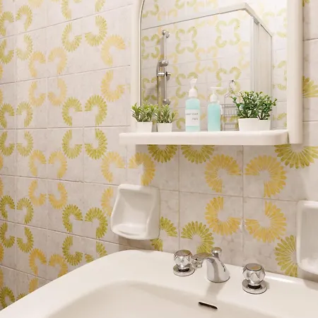 Lägenhet La Casa Di Pasolini, In Centro Con Posto Auto *