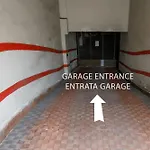 Pasolini E La Dei Ragazzi Di Apartment Triest