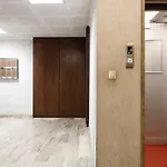 Pasolini E La Dei Ragazzi Di * טריאסטה