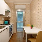 Apartment Pasolini E La Dei Ragazzi Di *